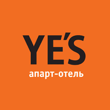 YESAPPART