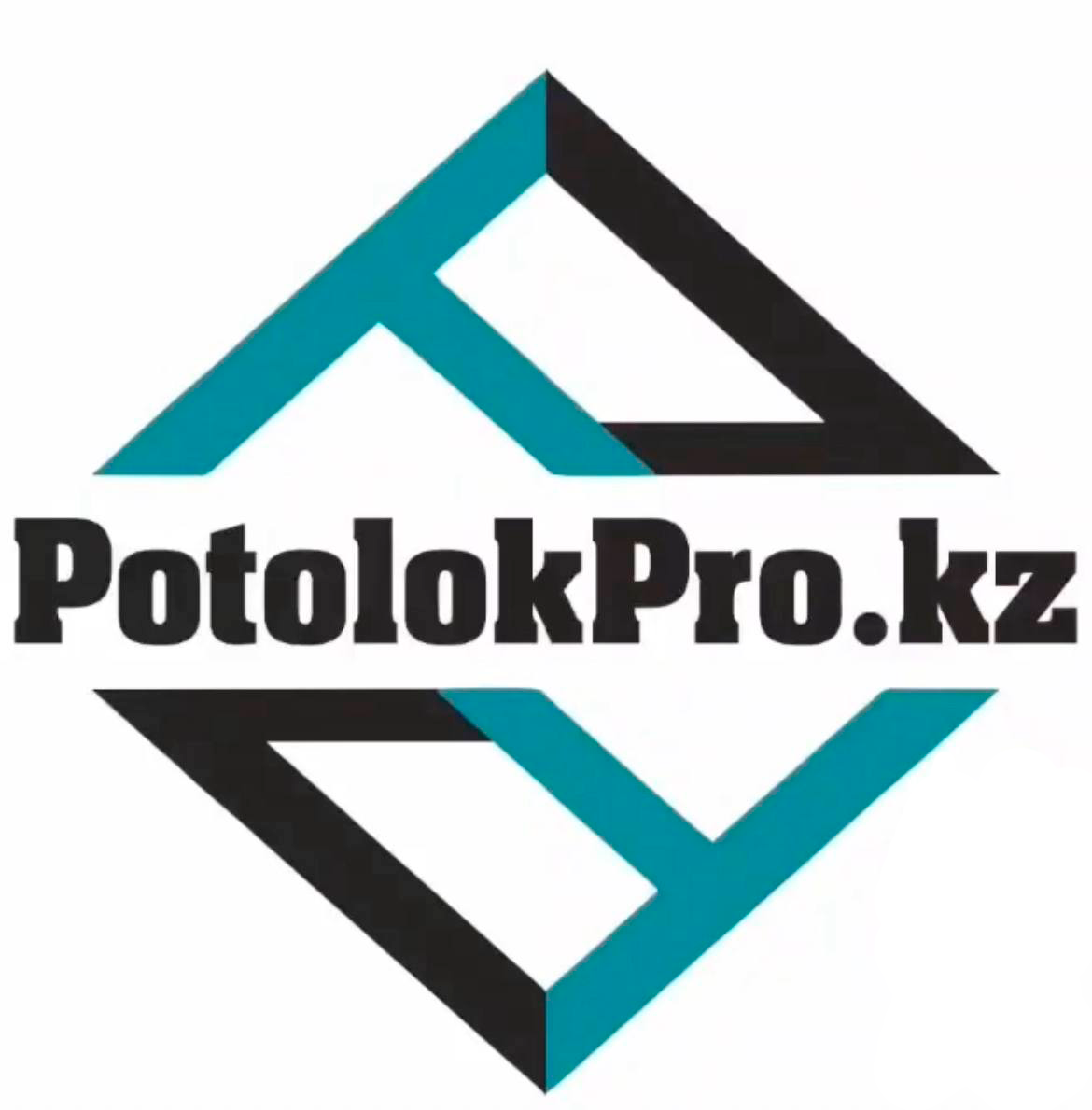PotolokPro.Kz