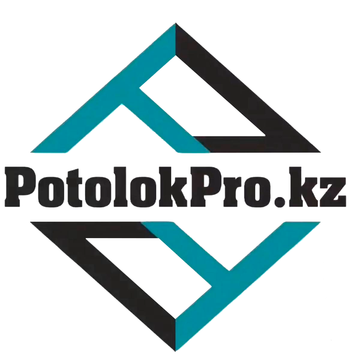 PotolokPro.Kz